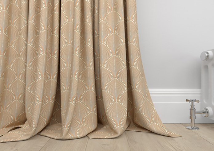 Boudoir, Satinwood - Made to Measure Curtains - Image 6